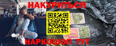 a pvp Усть-Илимск