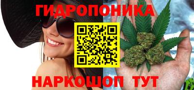 таблы Тара