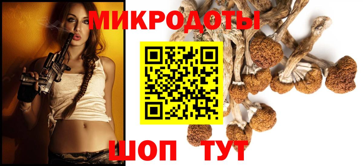 Псилоцибиновые грибы мухоморы  Галлюциногенные грибы прущие грибы  Пушкино  Вход с VPN 