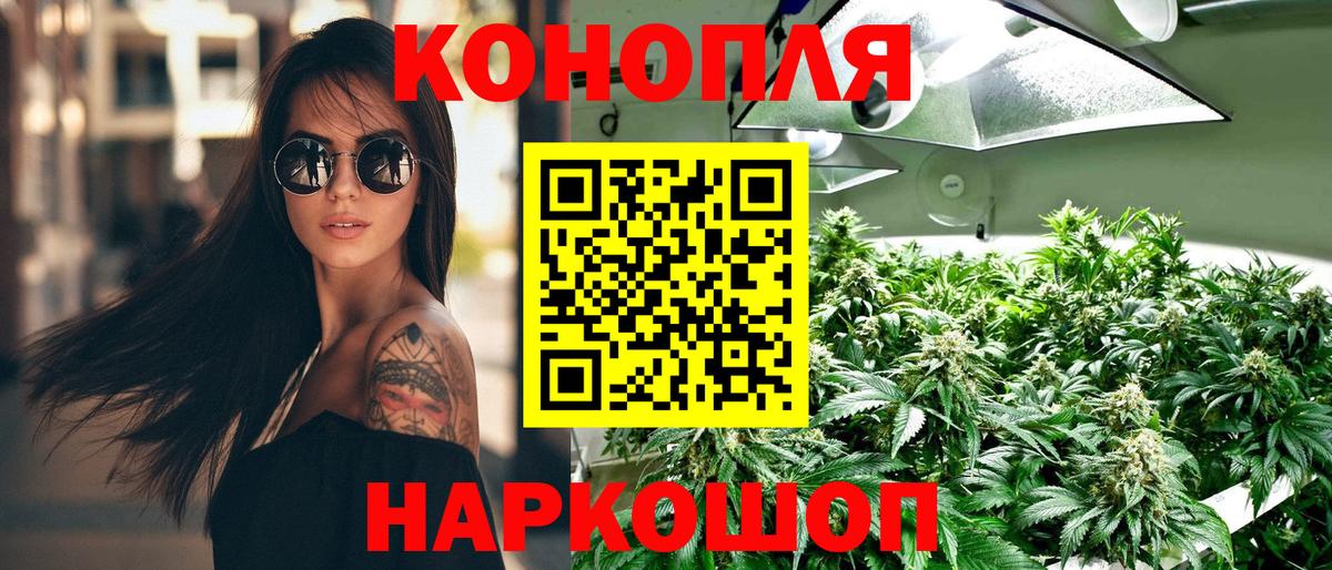 Бошки Шишки OG Kush  Каннабис White Widow  Марихуана Ganja  Вход с VPN  Пушкино 